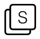 電腦網(wǎng)絡(luò)安防