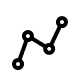 家庭影音系統(tǒng)