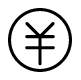 音視頻系統(tǒng)
